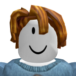 @Spi1cy_Games