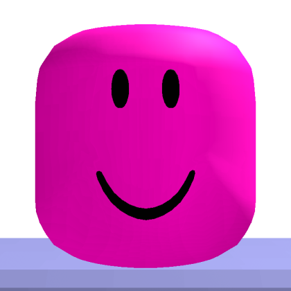 Roblox profile picture for @nunu1205