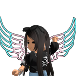 @Twiztrz