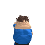 @Jackplays2866