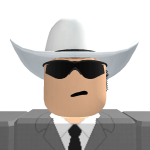 @iiMano_RBLXLaw