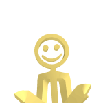 @blushinqxAaIiyah