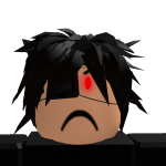 Vlax1k