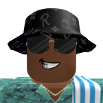 @Maruf_Killer21
