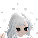 @Kxyliee_1
