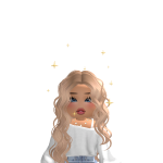 @siimplyyelliex