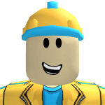@idied32