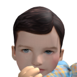 @Ikermimixdlol