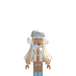 @loafofbreadgab2