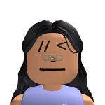 @TotallynotSadie765