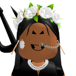 @BraceFace_Queen01