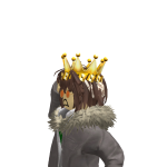 @roblox_user_2675558907