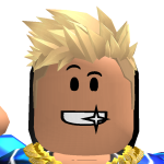 @therealstevedog2456