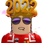@jbracing25