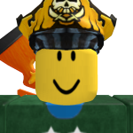@Demon_godym