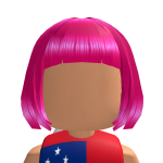 @Tiliilagi1