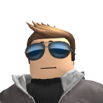 @ElijahBeGamingYT