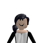 @serqvy