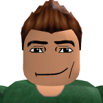 @KiansToe