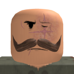 @Supercoolguy401