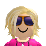 @BrightSunshine1233
