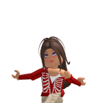 @Guli_roblox123