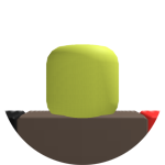 Valenciana