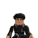 @28e7sr3t