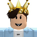@SmallGraphics