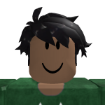 @superpopsnapeboy