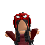 @ujnjhbjhbhuhjhbjh