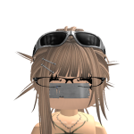 @Beloud222