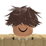 @BentoBean45