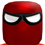 @mrwiggles1221