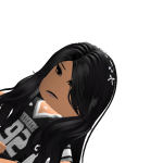 @Flei_playz0610
