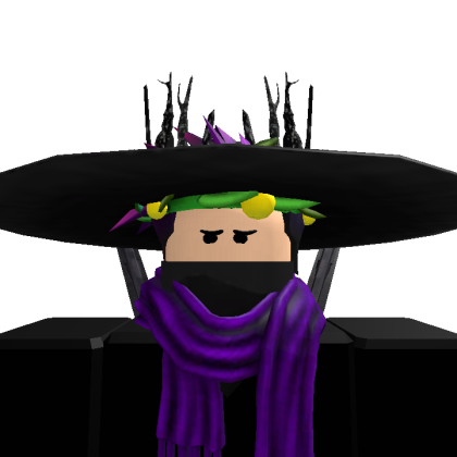 HudzellPlaysYT