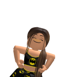 @sisiesrule123
