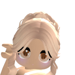 PinqCoco