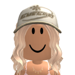 @Str33t_bra4