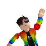 @RobloxianEliNav