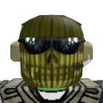 @Quason9