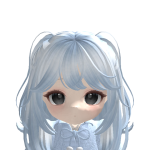 keyyofr