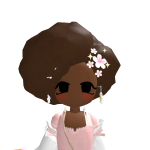 @naoetry