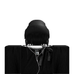 @userx7th044324_04312