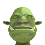 @Ptaridacle