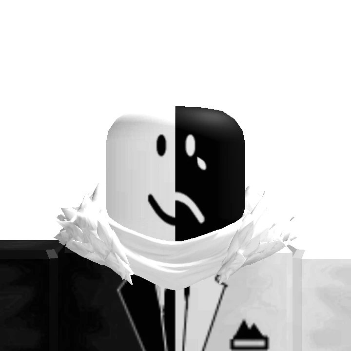 jhazeluigi2014's avatar