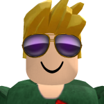 lubieyoutu