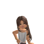 @luvsgemma