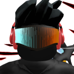 @NitroBlaze1024
