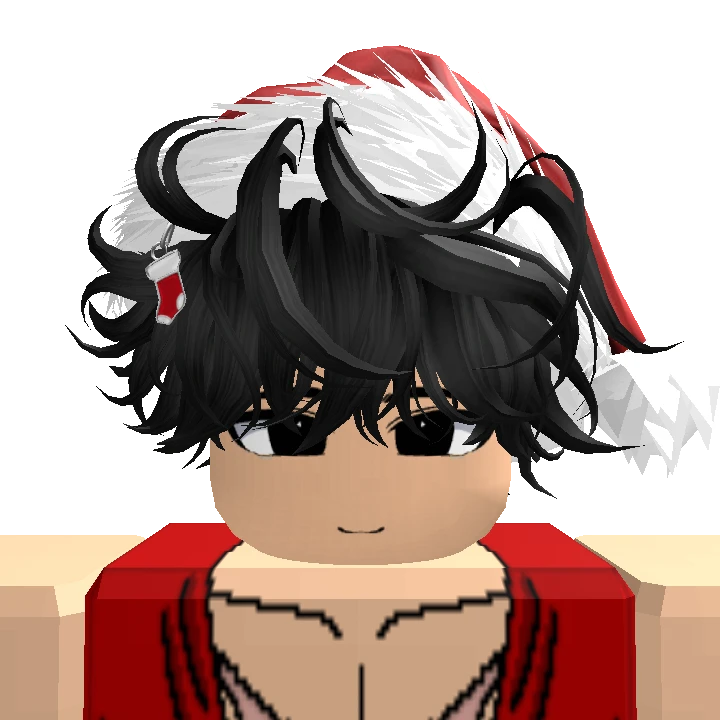 Diannnn_90's avatar